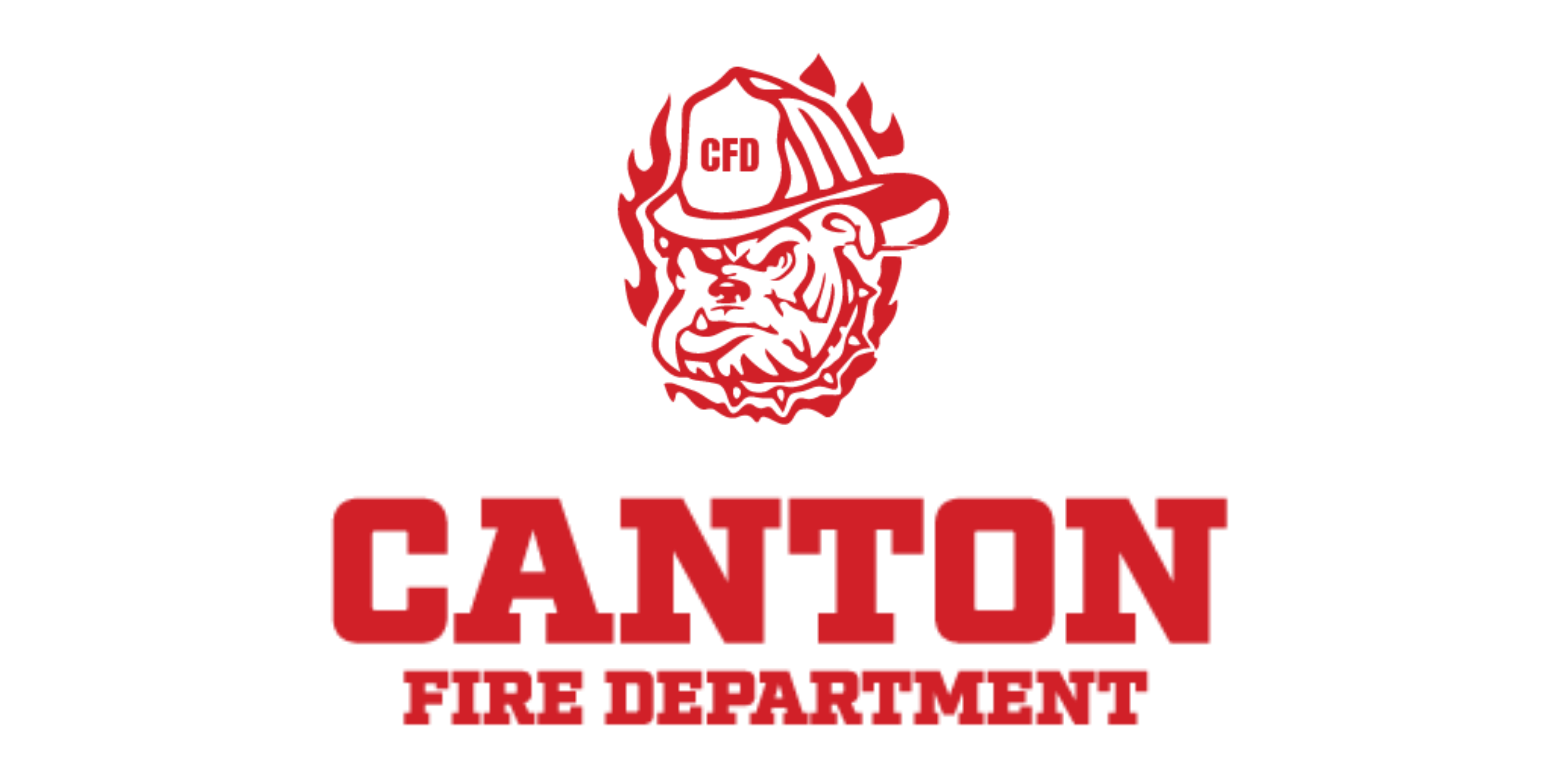 Employment with the City of Canton comes with an array of benefits.  We offer comprehensive health insurance, paid vacations, paid holidays, a retirement plan, sick time, and personal holidays.